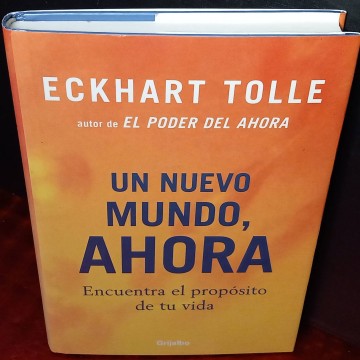 libros autoayuda barattos librería barcelona libros usados online