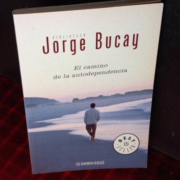 libros autoauuda a un euro libreria barcelona online libros descatalogados