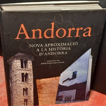 llibreria barcelona llibres antics descatalogats online