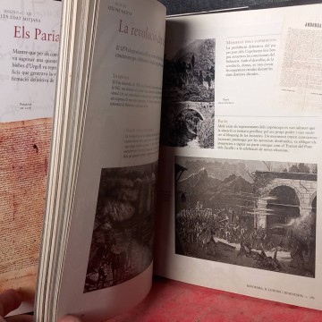 llibreria barcelona llibres antics descatalogats online