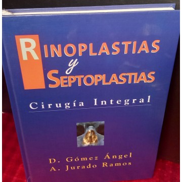 libros de medicina librería barcelona libros baratos