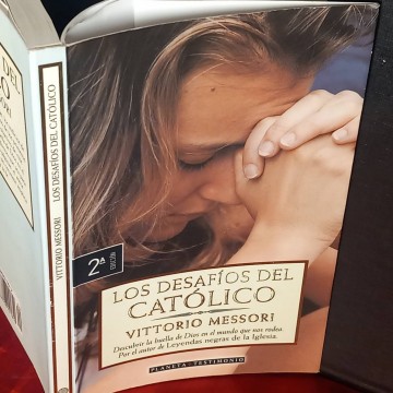 Libros cristianos librería cristiana libros de teología