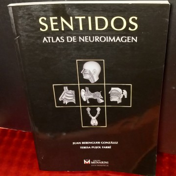 libros medicina libreria barcelona online