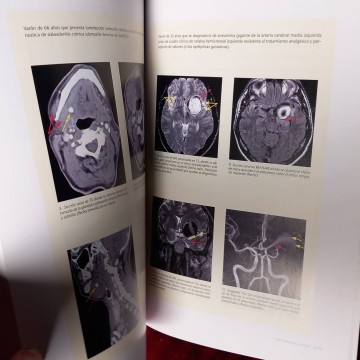 libros medicina libreria barcelona online