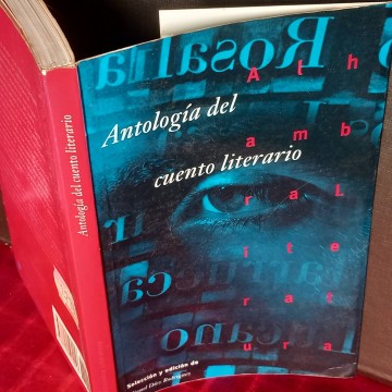 cuentos infantiles libreria barcelona libros antiguos
