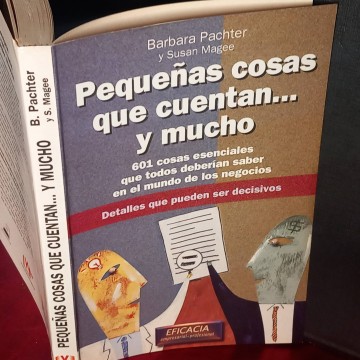 libros de economía libreria barcelona libros usados antiguos