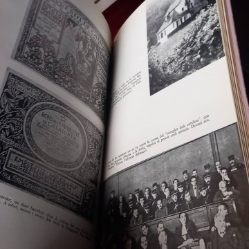 llibreria barcelona llibres descatalogats barats