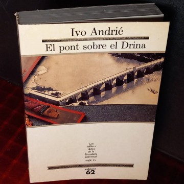 llibreria barcelona llibres usats antics descatalogats