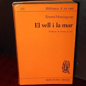 biblioteca a tot vent proa llibres antics llibreria barcelona llibres usats descatalogats