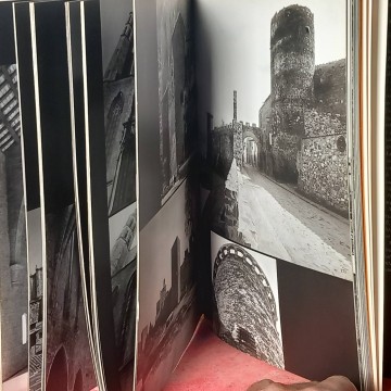 L'art gòtic català segles XIII i XIV, Alexandre Cirici, Jordi Gumí.