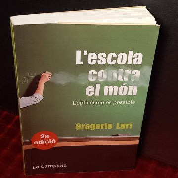 llibres de pedagogia llibreria barcelona