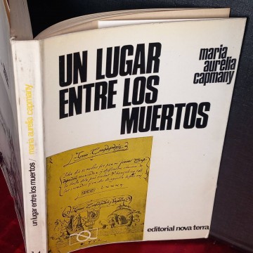 Novelas históricas librería barcelona libros antiguos descatalogados