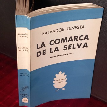 llibreria barcelona llibres antics