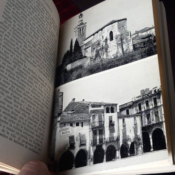 llibreria barcelona llibres antics
