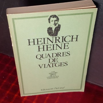 llibres antics llibreria barcelona online en catala llibres