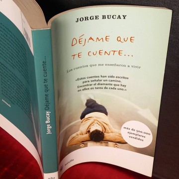 librería online libros descatalogados libros antiguos