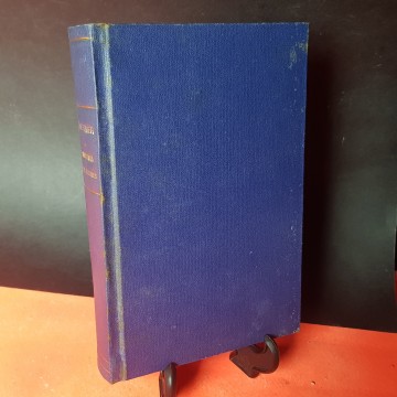 Werther, de Goethe y Secretos del cosmos, de Collin a. Roman