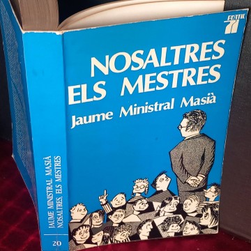 llibres de pedagogia llibreria barcelona llibres antics