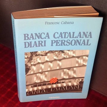 llibreria barcelona llibres economia