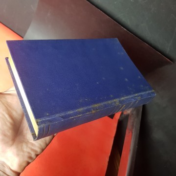Werther, de Goethe y Secretos del cosmos, de Collin a. Roman