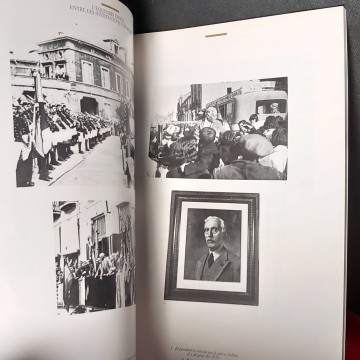 Macià i el seu temps, Enric Ucelay.