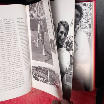 librería barcelona libros viejos antiguos descatalogados