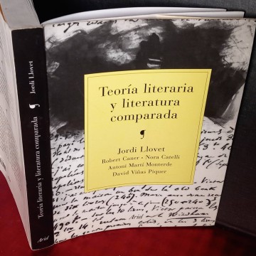 libros usados antiguos librería barcelona