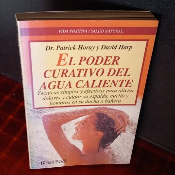 libros medicina natural alternativa libreria barcelona