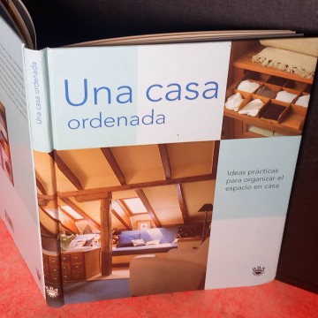libros viejos libreria barcelona libros usados