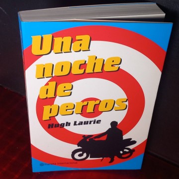 novela negra libreria barcelona libros descatalogados