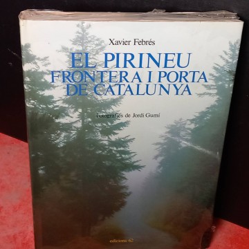 els pirineus llibres en catala llibreria barcelona comprar llibre
