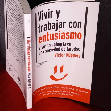 mercadillo del libro barcelona online libros antiguos usados viejos