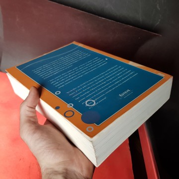 10 € libro Consensos clinicos en ventilacion mecanica no invasiva