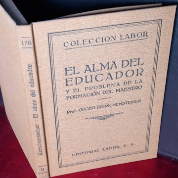 Libros pedagogía librería barcelona libros usados descatalogados