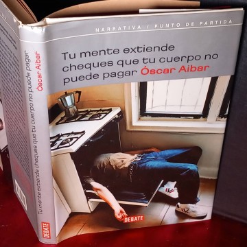 librería barcelona novelas de humor antiguas libros usados viejos
