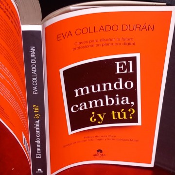 libros viejos mercadillo del libro barcelona librería online libros