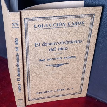 libros de pedagogía libreria barcelona libros antiguos descatalogados