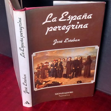 libros usados libreria barcelona libros antiguos baratos online