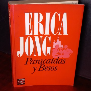 libros viejos librería barcelona libros antiguos usados online