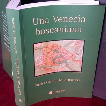 libros de viaje librería barcelona libros usados antiguos