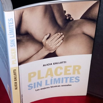 libros antiguos usados mercadillo del libro en barcelona online