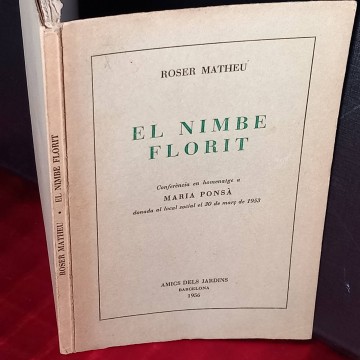 llibres antics barcelona llibreria online llibres descatalogats