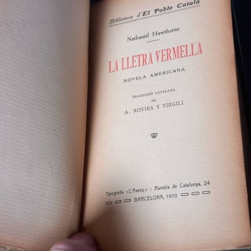 llibres antics llibreria barcelona llibres usats descatalogats