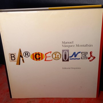 llibreria barcelona llibres antics usats descatalogats