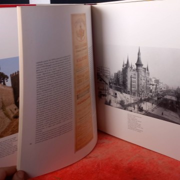 llibreria barcelona llibres antics usats descatalogats