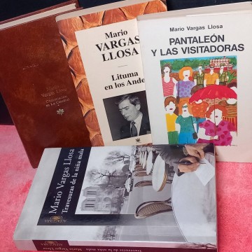 libros viejos librería barcelona online libros usados antiguos