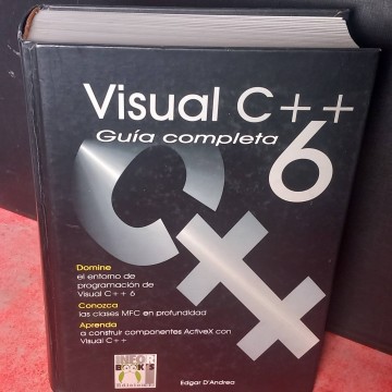 libros antiguos librería barcelona online libros viejos usados