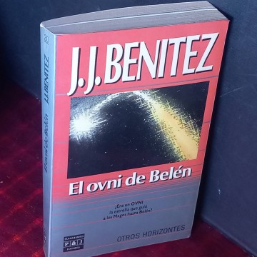 libros usados mercadillo del libro online barcelona descatalogados