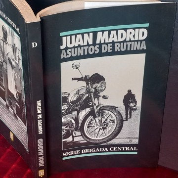 libros usados librería barcelona online libros viejos