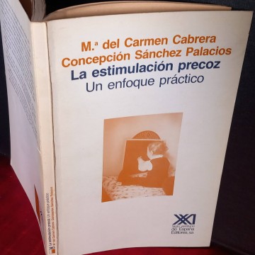 libros pedagogía librería barcelona online libros usados